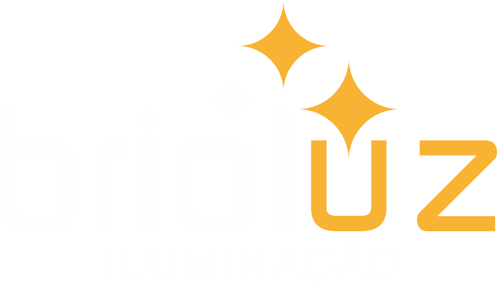 BRIOLUZ Iluminação